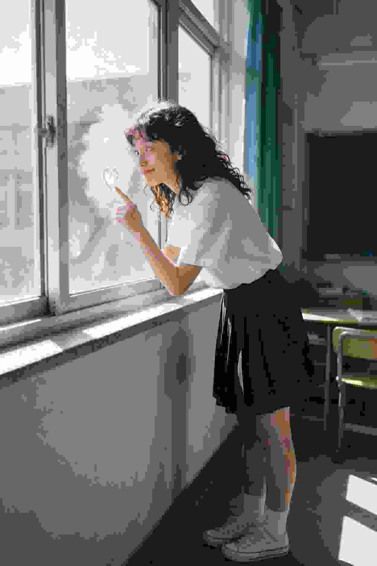 职场剧