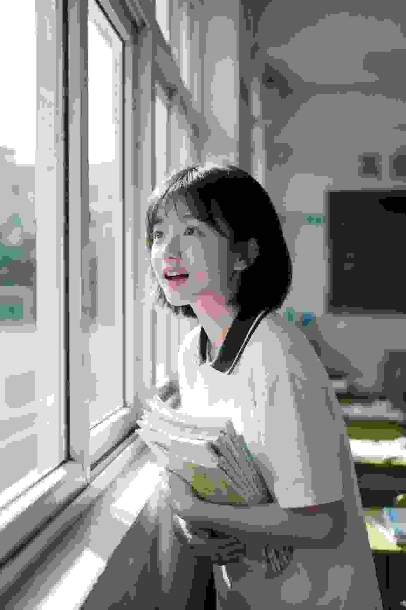 悬疑推理