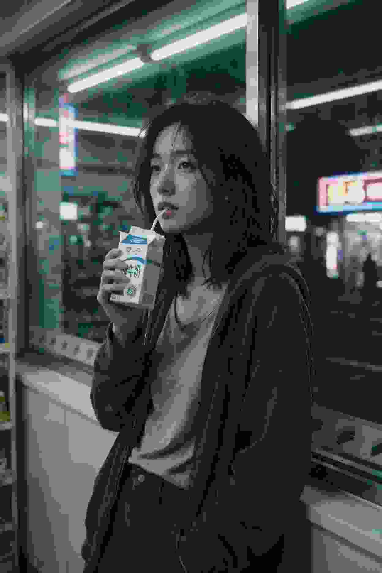 爱情剧