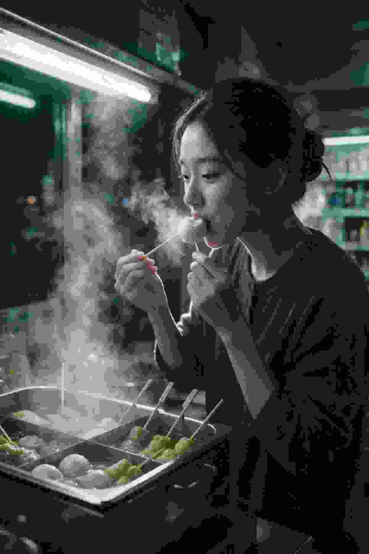 爱情剧