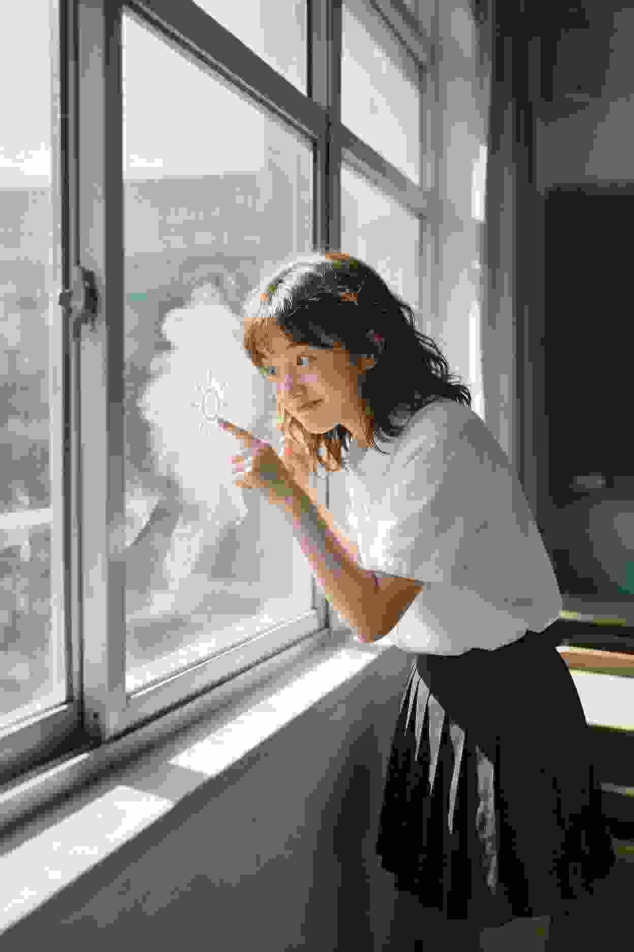 爱情剧