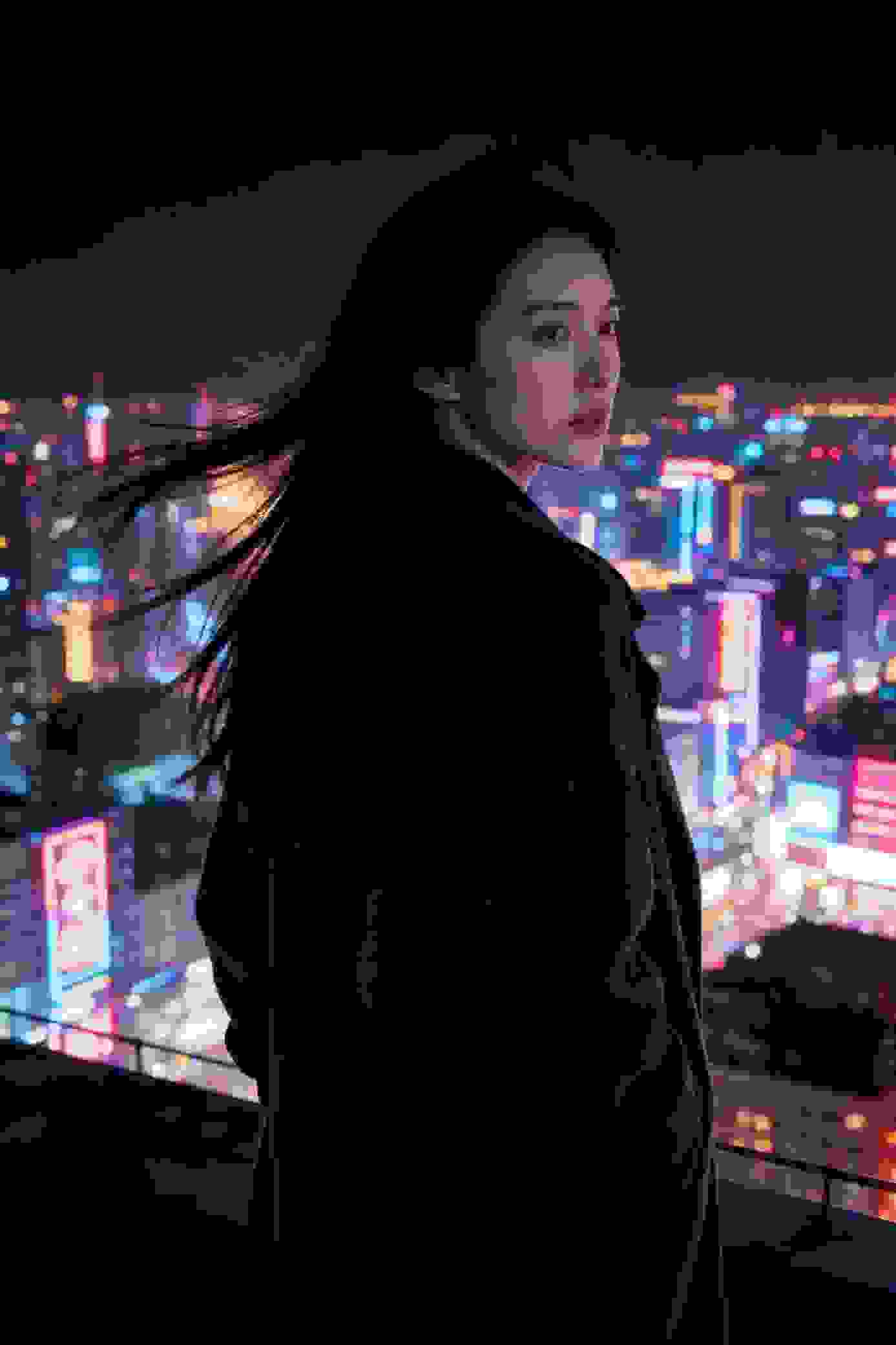 推荐作品